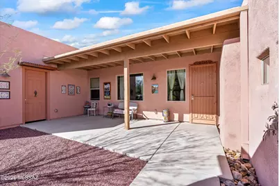 7639 S Galileo Lane, Tucson, AZ 85747 - Photo 5