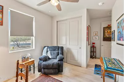 7639 S Galileo Lane, Tucson, AZ 85747 - Photo 27