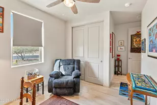 7639 S Galileo Ln, Tucson, AZ 85747 - Photo 27