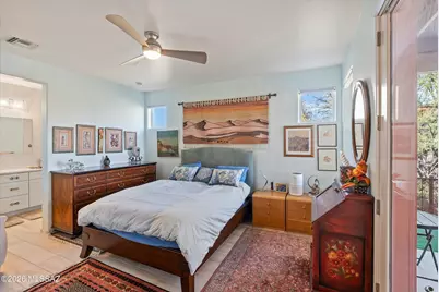 7639 S Galileo Lane, Tucson, AZ 85747 - Photo 21