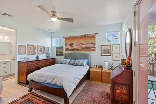 7639 S Galileo Ln, Tucson, AZ 85747 - Photo 21