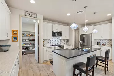 7639 S Galileo Lane, Tucson, AZ 85747 - Photo 13
