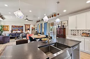 7639 S Galileo Ln, Tucson, AZ 85747 - Photo 15