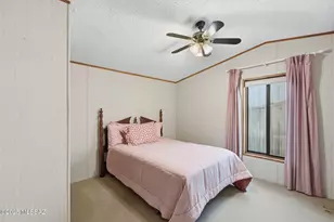 6160 S Barrister Rd, Tucson, AZ 85746 - Photo 19