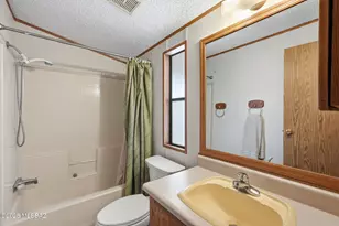 6160 S Barrister Rd, Tucson, AZ 85746 - Photo 21