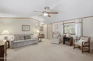 6160 S Barrister Rd, Tucson, AZ 85746 - Photo 3