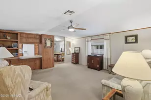 6160 S Barrister Rd, Tucson, AZ 85746 - Photo 5