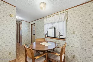 6160 S Barrister Rd, Tucson, AZ 85746 - Photo 13