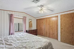 6160 S Barrister Rd, Tucson, AZ 85746 - Photo 15