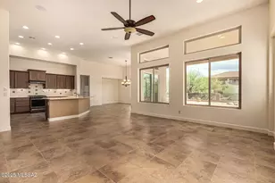 566 N Ramos Ln, Green Valley, AZ 85614 - Photo 7