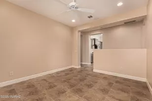 566 N Ramos Ln, Green Valley, AZ 85614 - Photo 17