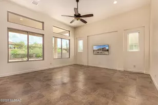 566 N Ramos Ln, Green Valley, AZ 85614 - Photo 5