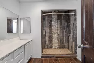 2743 N Geronimo Ave, Tucson, AZ 85705 - Photo 17