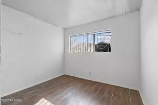 2743 N Geronimo Ave, Tucson, AZ 85705 - Photo 9