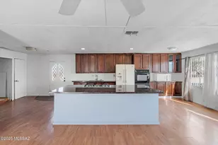 2743 N Geronimo Ave, Tucson, AZ 85705 - Photo 5