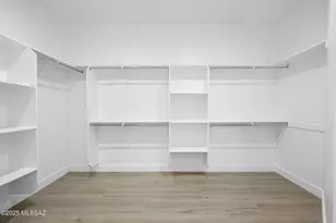 4357 W Placita Tres Rocas, Tucson, AZ 85745 - Photo 27