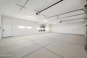 4357 W Placita Tres Rocas, Tucson, AZ 85745 - Photo 37