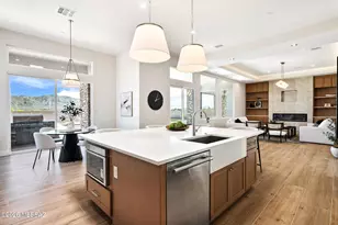 4357 W Placita Tres Rocas, Tucson, AZ 85745 - Photo 17