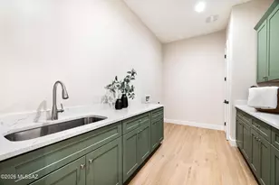 4357 W Placita Tres Rocas, Tucson, AZ 85745 - Photo 35