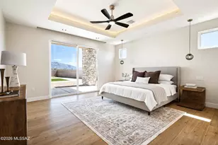 4357 W Placita Tres Rocas, Tucson, AZ 85745 - Photo 21