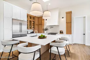 4357 W Placita Tres Rocas, Tucson, AZ 85745 - Photo 13