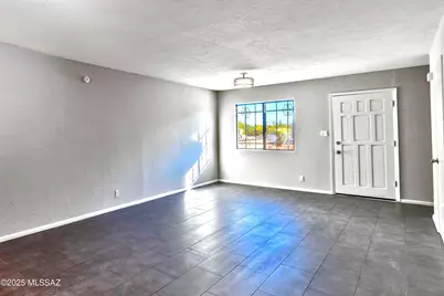 1240 S Camino Seco, Tucson, AZ 85710 - Photo 3