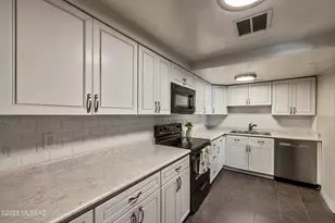 1240 S Camino Seco, Tucson, AZ 85710 - Photo 5