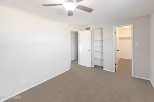 1240 S Camino Seco, Tucson, AZ 85710 - Photo 15