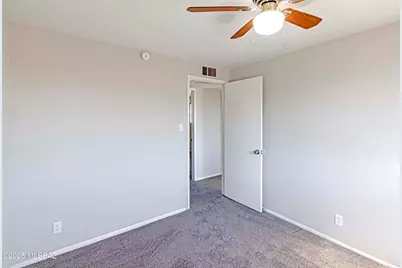 1240 S Camino Seco, Tucson, AZ 85710 - Photo 17