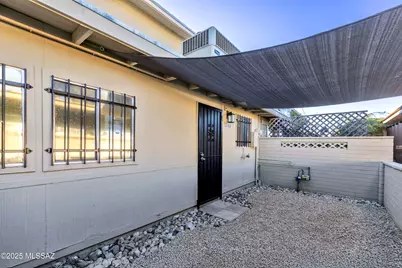 1240 S Camino Seco, Tucson, AZ 85710 - Photo 27