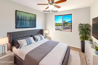 1240 S Camino Seco, Tucson, AZ 85710 - Photo 19