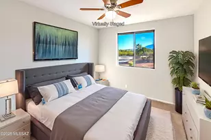 1240 S Camino Seco, Tucson, AZ 85710 - Photo 19