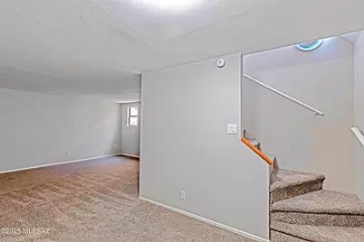 1240 S Camino Seco, Tucson, AZ 85710 - Photo 23