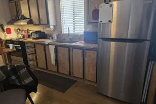 1110 S Arizona 80, Benson, AZ 85602 - Photo 5