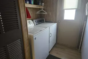 1110 S Arizona 80, Benson, AZ 85602 - Photo 9