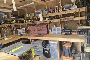 1110 S Arizona 80, Benson, AZ 85602 - Photo 11