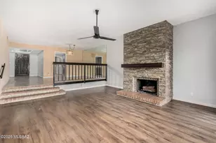 418 N Dodge Blvd, Tucson, AZ 85716 - Photo 23