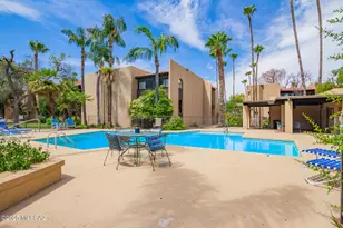 418 N Dodge Blvd, Tucson, AZ 85716 - Photo 29