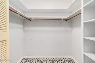 418 N Dodge Blvd, Tucson, AZ 85716 - Photo 15