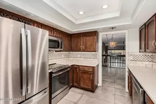 418 N Dodge Blvd, Tucson, AZ 85716 - Photo 21