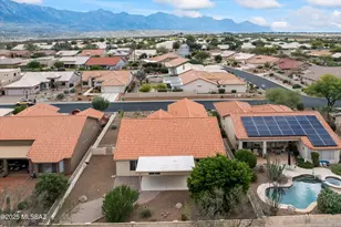 63606 E Desert Peak Dr, Saddlebrooke, AZ 85739 - Photo 47