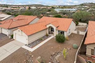 63606 E Desert Peak Dr, Saddlebrooke, AZ 85739 - Photo 45