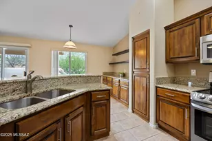 63606 E Desert Peak Dr, Saddlebrooke, AZ 85739 - Photo 21