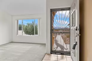 63606 E Desert Peak Dr, Saddlebrooke, AZ 85739 - Photo 7