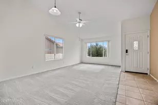 63606 E Desert Peak Dr, Saddlebrooke, AZ 85739 - Photo 9