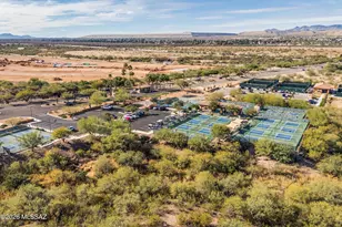 1387 E Basalt Dr, Green Valley, AZ 85614 - Photo 41