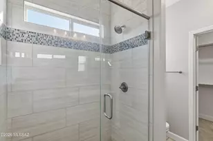 1387 E Basalt Dr, Green Valley, AZ 85614 - Photo 25