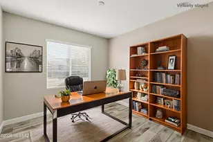 1387 E Basalt Dr, Green Valley, AZ 85614 - Photo 27