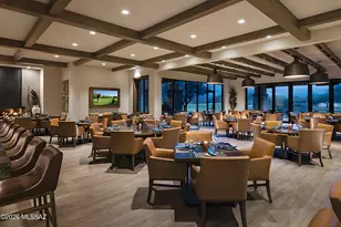 1387 E Basalt Dr, Green Valley, AZ 85614 - Photo 49