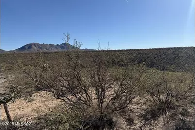 186 Camino Chimeneas #24, Tubac, AZ 85646 - Photo 7